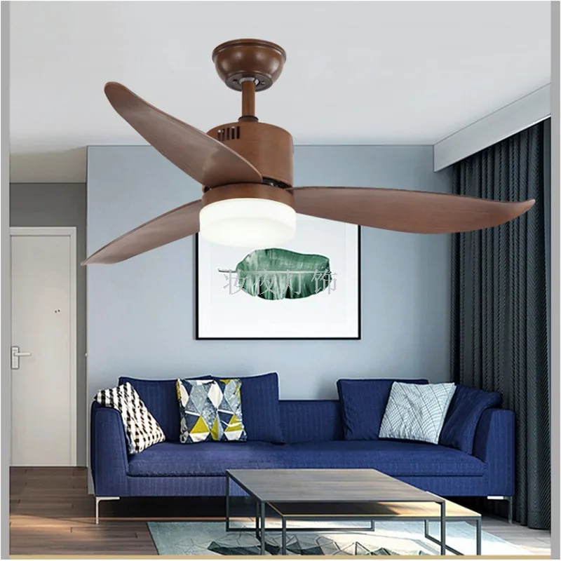 European Solid Wood Chandelier — Living Room, Dining Room & Contract — view 2