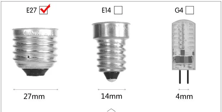Minimalist Wall Lamp — Living Room, Bedroom & Café — view 10