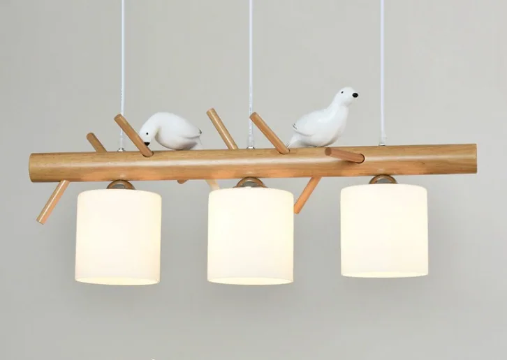 Minimalist Table Lamp — Bedroom & Bedside — view 9