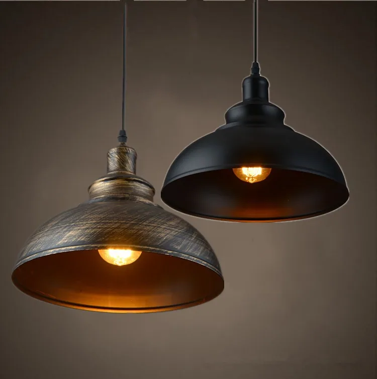 Industrial Ironwork Chandelier — Dining Room & Café — view 8
