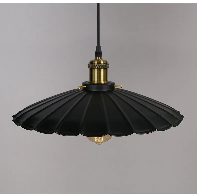 American Ironwork Wall Lamp — Bedroom, Dining Room & Bar Counter — view 13