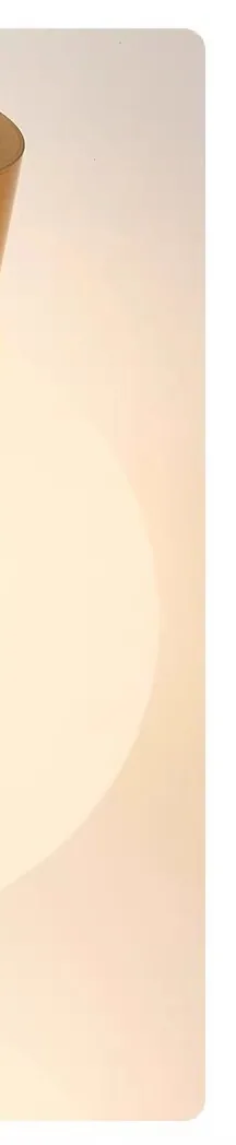 French Wall Lamp — Bedroom, Bedside & Corridor — view 7