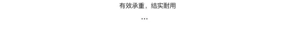 Nordic Glass Chandelier — Boutique, Living Room & Bedroom — view 11