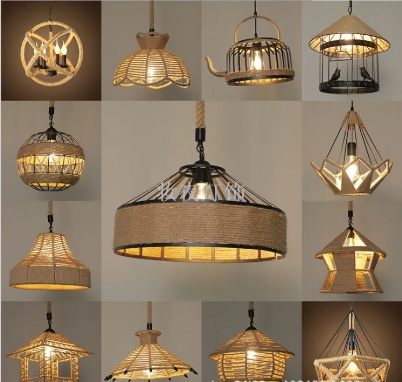 European Chandelier — Boutique & Dining Room — view 5