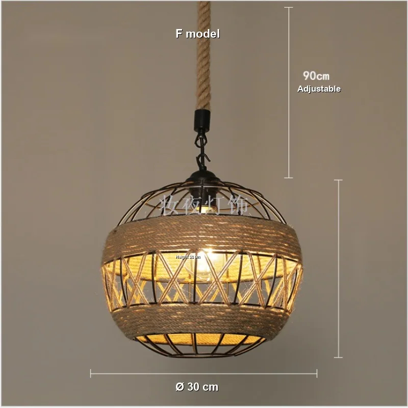 European Chandelier — Boutique & Dining Room — view 9