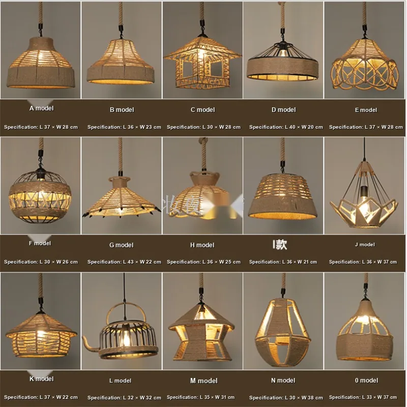 European Chandelier — Boutique & Dining Room — view 4