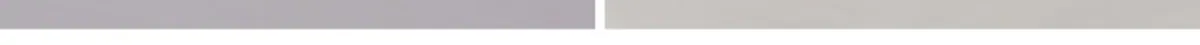 Modern Minimalist LED Ceiling Light — Living Room & Bedroom — view 11