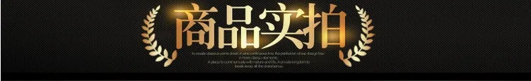 北欧玻璃吊灯 — 餐厅、咖啡 — 第 7 张