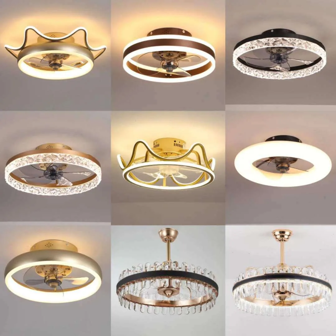 Ceiling Light — view 6