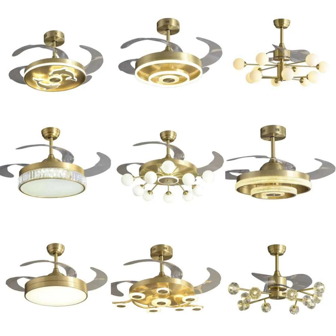 Ceiling Light — view 7